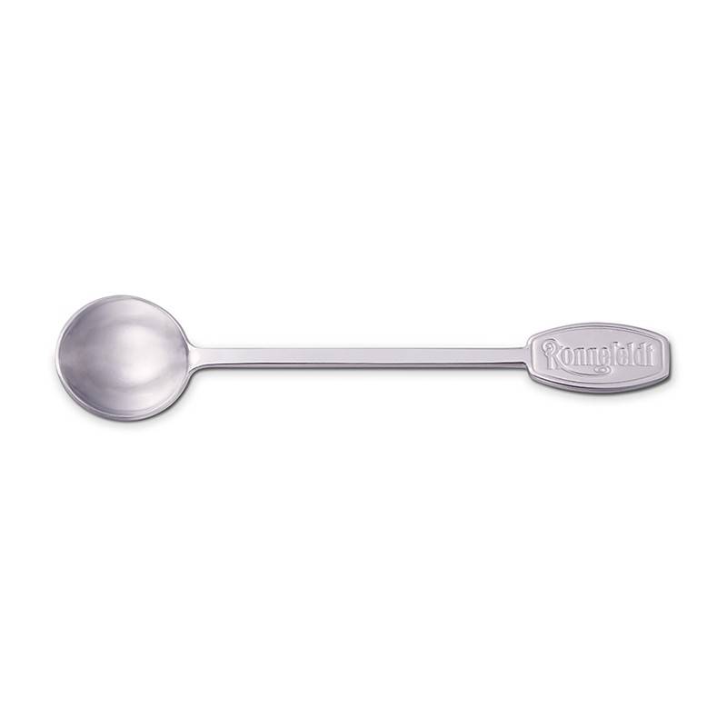 티벨롭 사진1