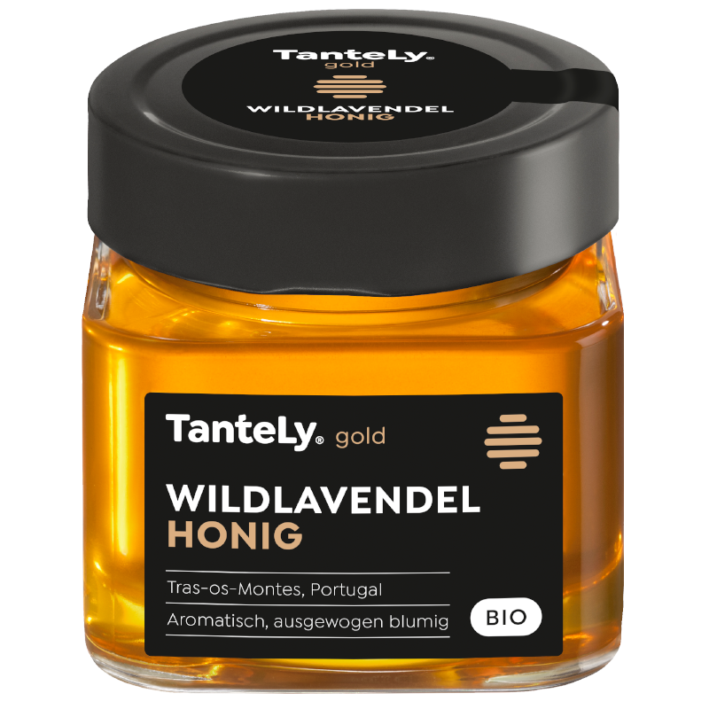 티벨롭 사진1