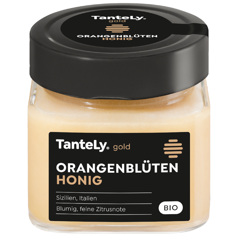 티벨롭 사진1