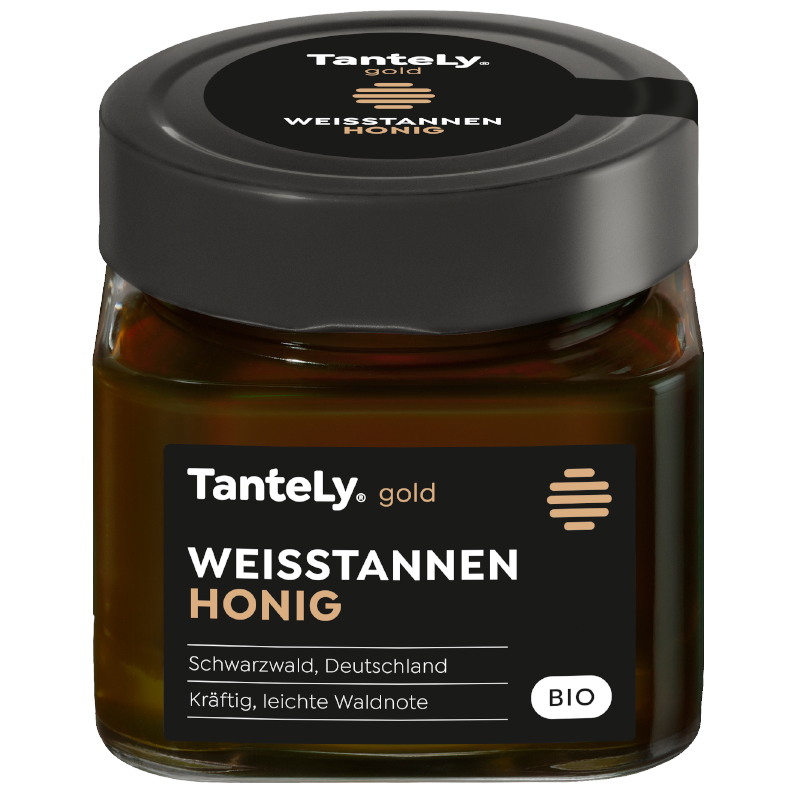 티벨롭 사진1