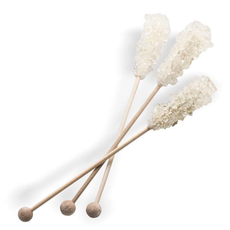 티벨롭 사진1
