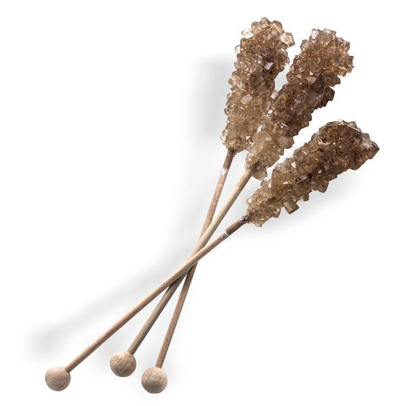 티벨롭 사진1