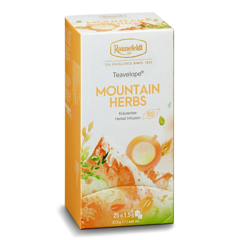 티벨롭 사진1