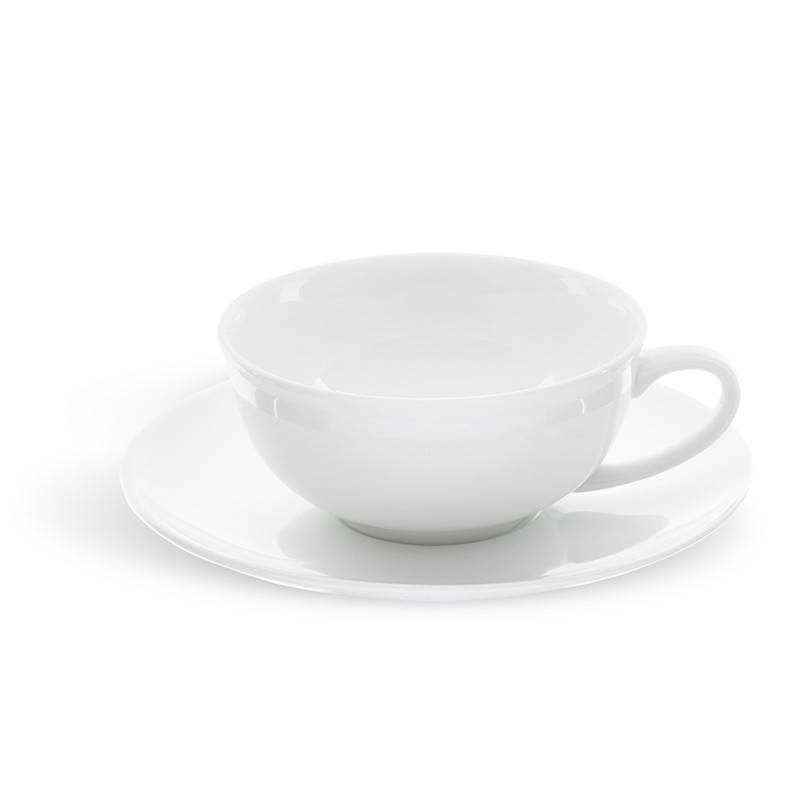 티벨롭 사진1